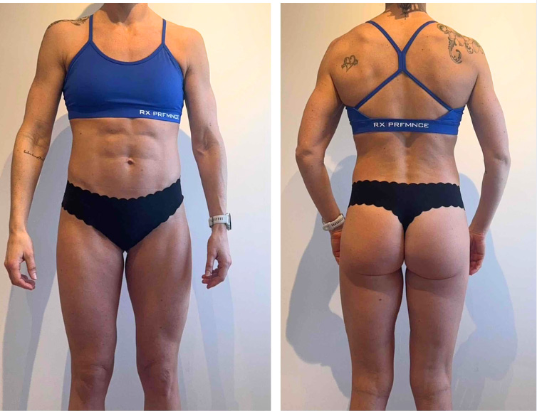 Skärmavbild-2025-11-27-kl.-13.08.19